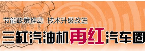 �������͙C(j��)�ټt��܇Ȧ