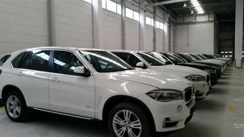 跨国车企忙&ldquo;灭火&rdquo;平行进口车市前景难料