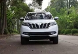 ³쳵,SUV,³