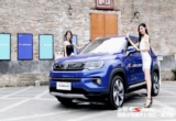 SUV，销量，长安汽车，长安CS35,小型SUV