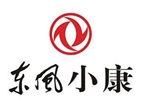 电触动汽车,小康收买进正大风小康,正大风汽车集儿子团弄小康 电触动汽车,小康收买进正大风小康,正大风汽车集儿子团弄小康