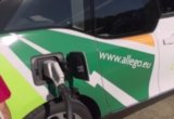 ڿƼǰհLeasePlan,Allego,綯,ƶ,綯Ʒƽ̨