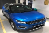 ڿƼǰհJeep Compassг,Dieseltronicг,Jeep Compassͻ