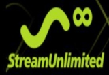 黑科技，前瞻技术，哈曼卡顿扬声器,StreamUnlimited扬声器,Citation产品谷歌助理