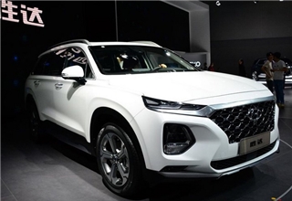 首页 动力总成 > 正文    胜达是北京现代旗下一款中型suv,其换代车型