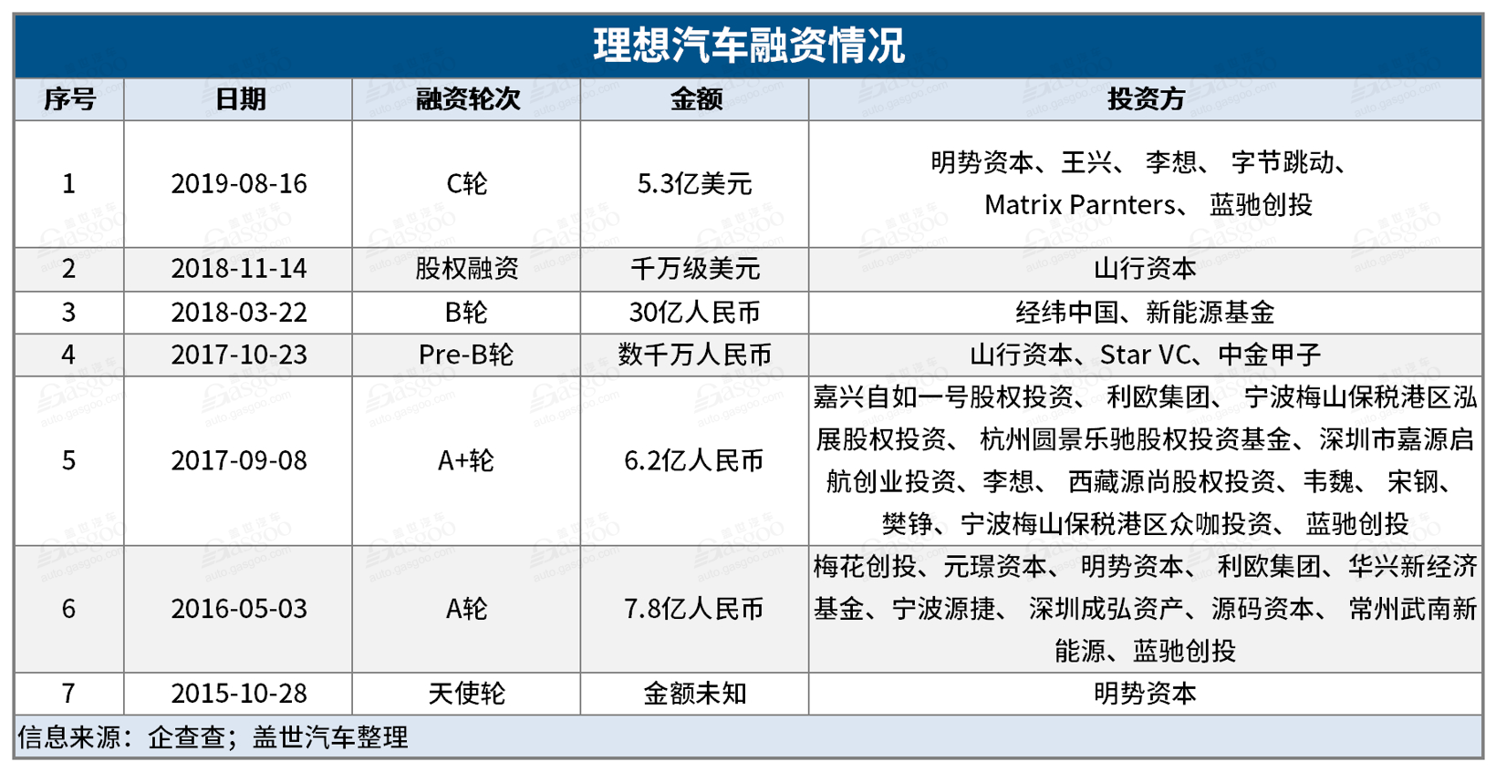咪咕视频