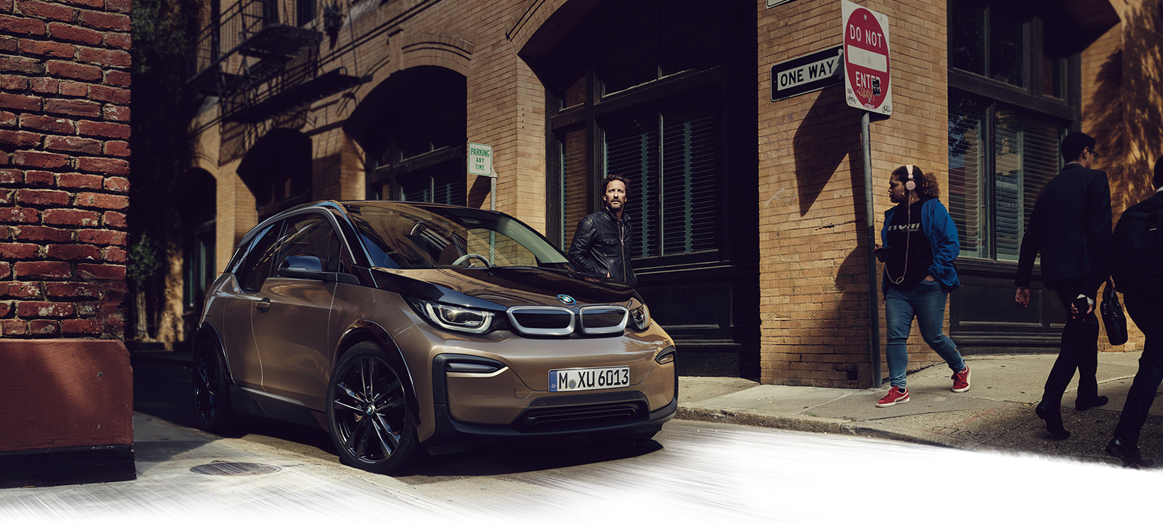 BMW-i-series-i3-atag-ts-update-01.jpg