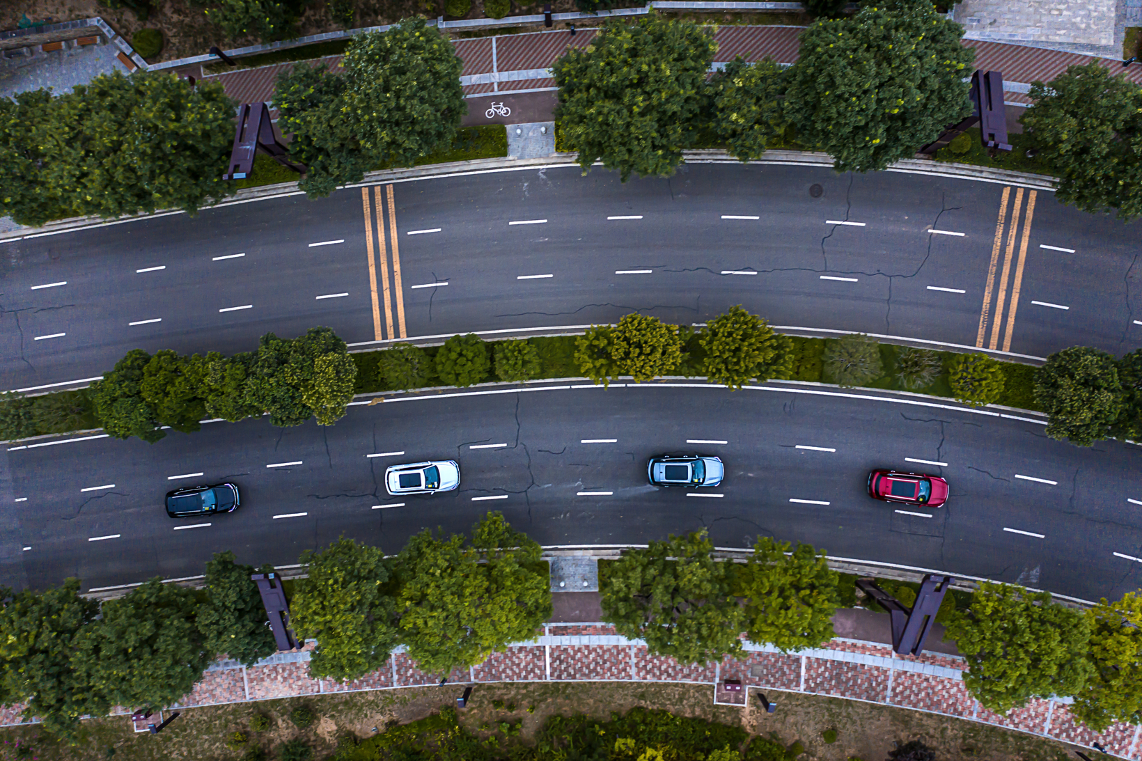 新车，新车,比亚迪，宋PLUS