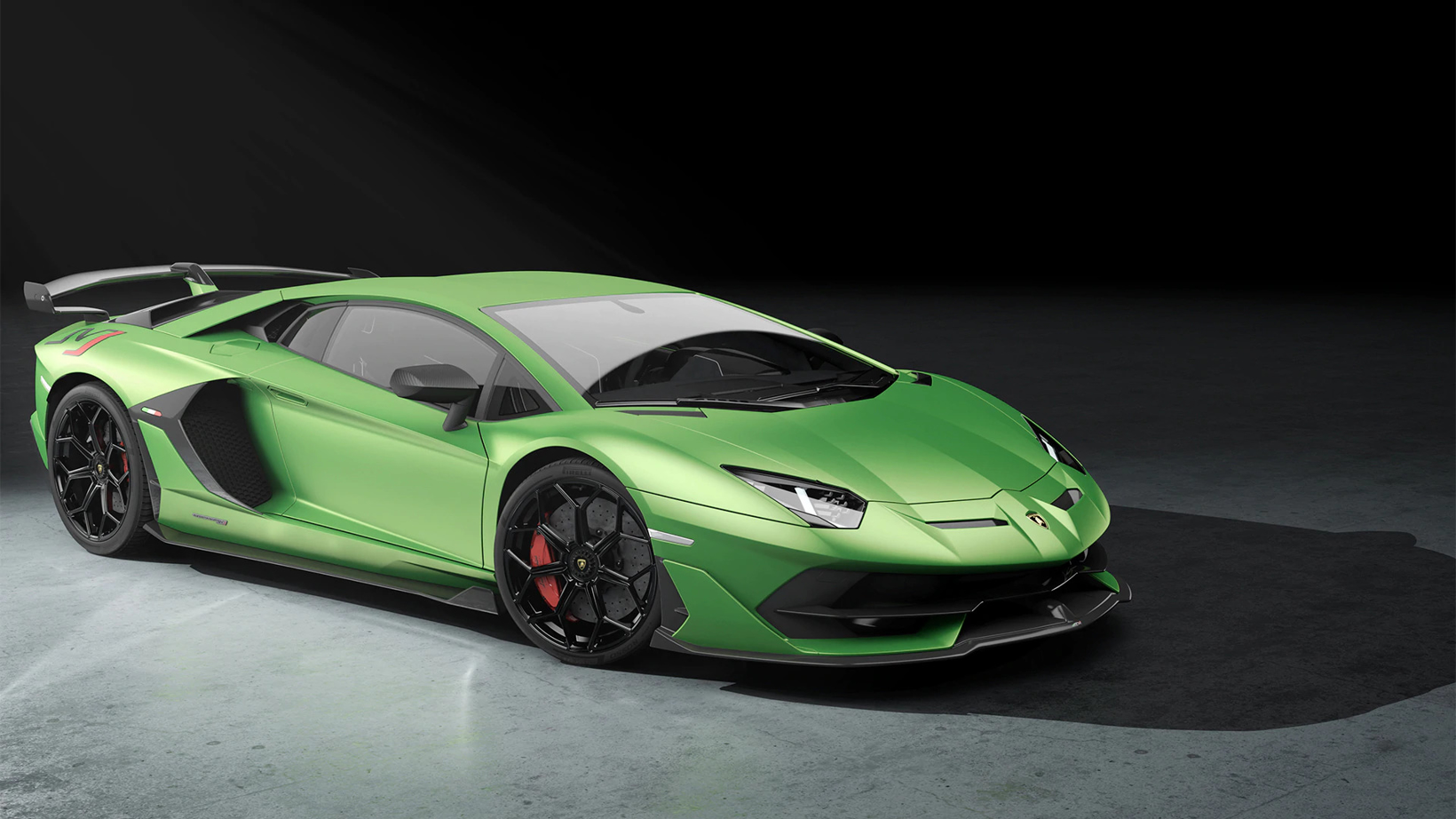 Aventador_SVJ_Verde_Compositing_4terzi_00.jpg