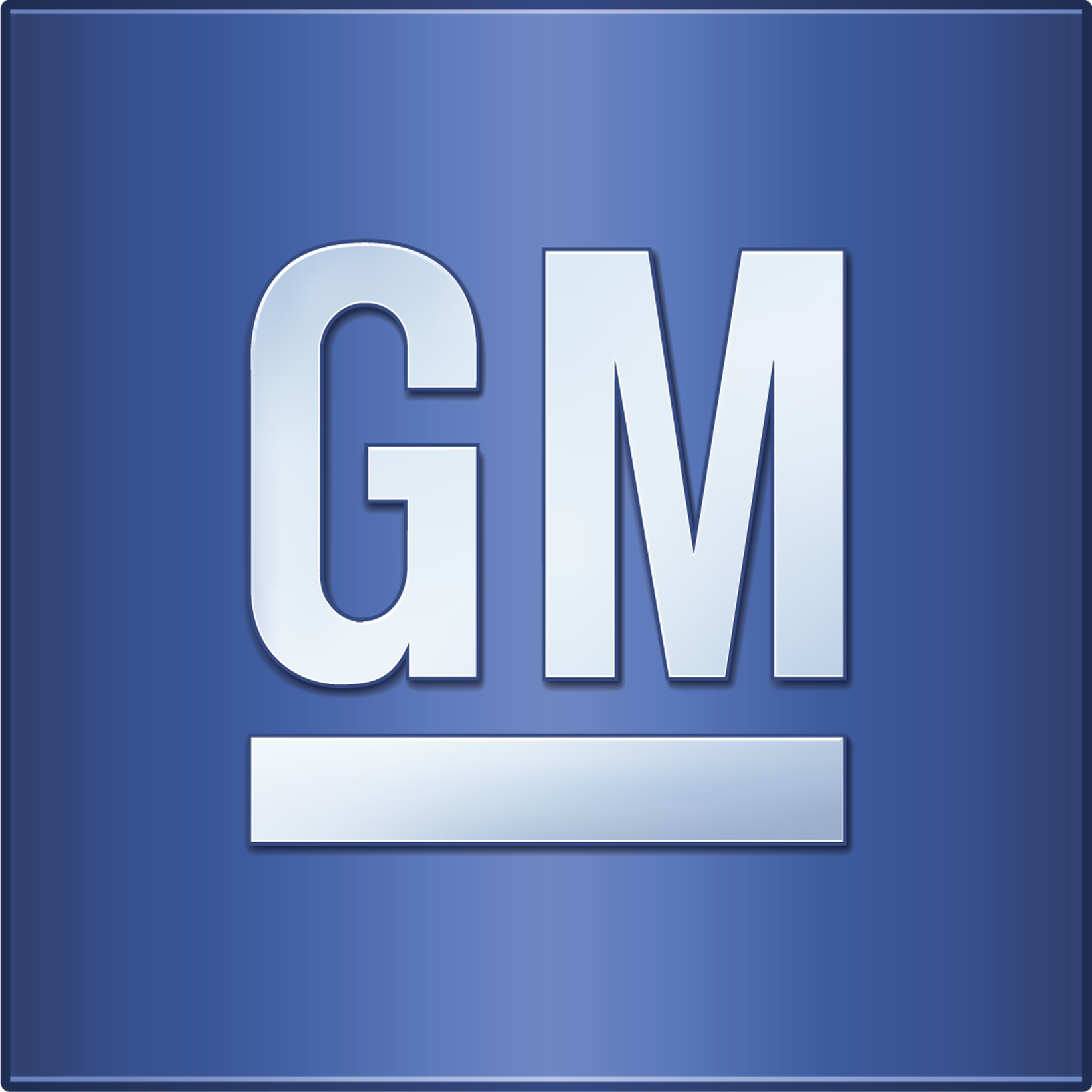 GM_logo.jpg