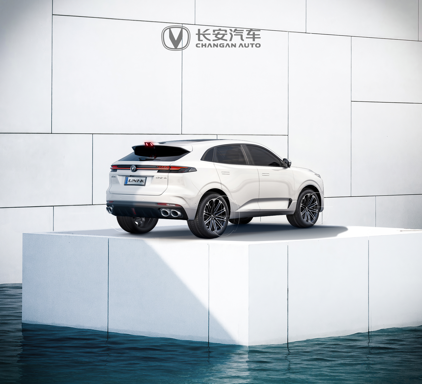 新车，SUV，自主品牌，2020广州车展