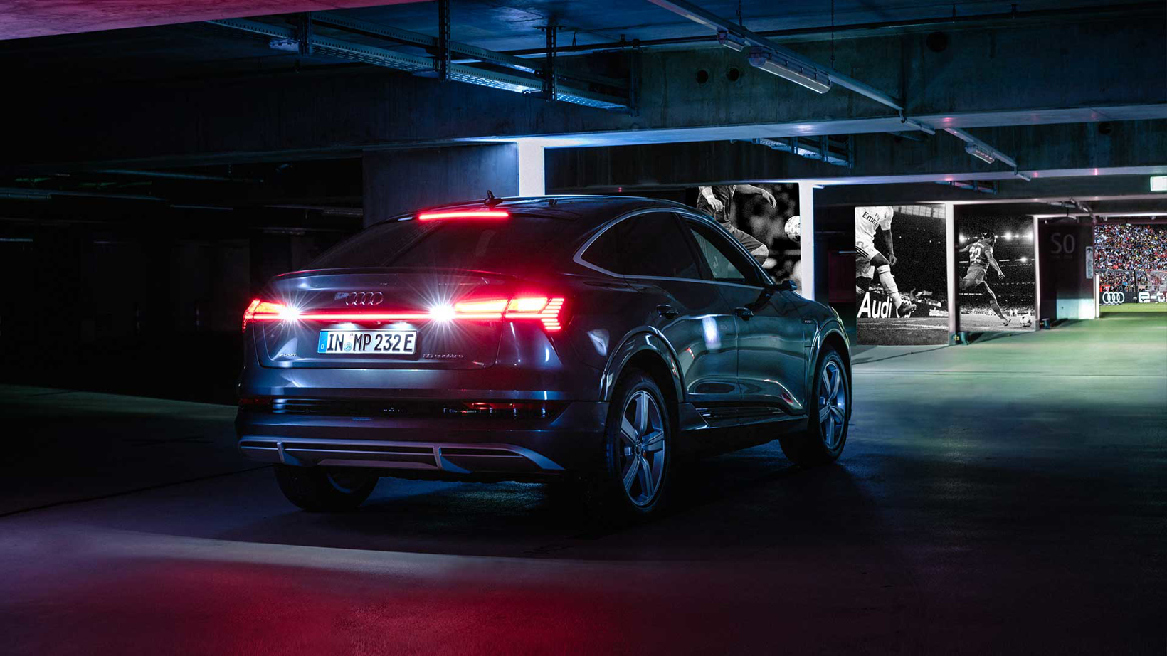 1920x1080-desktop-audi-home-of-football.jpg