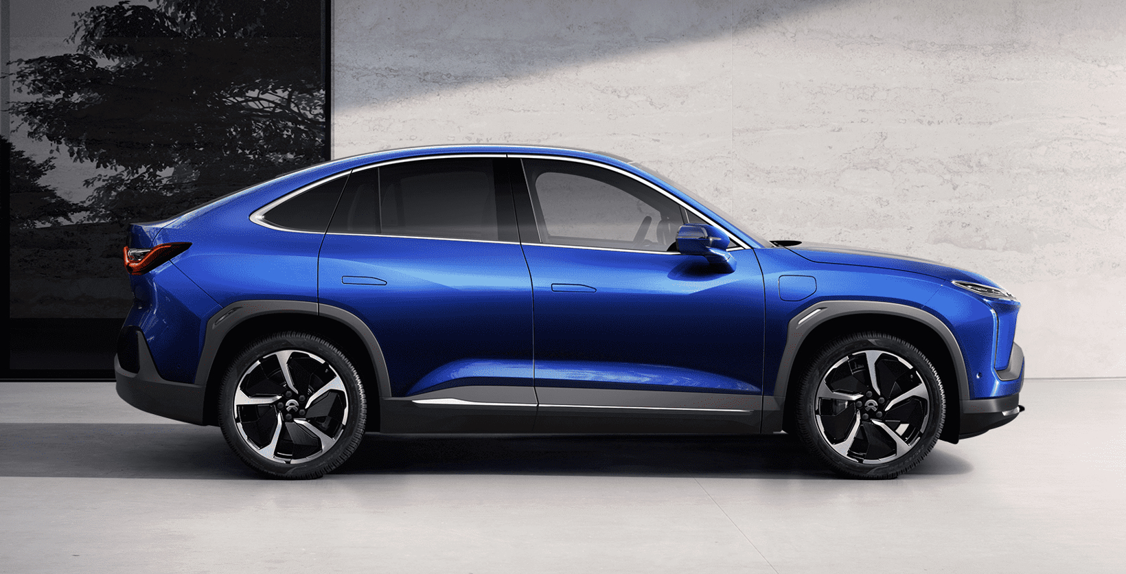 关于特斯拉Model Y 你想了解的这篇文章都有