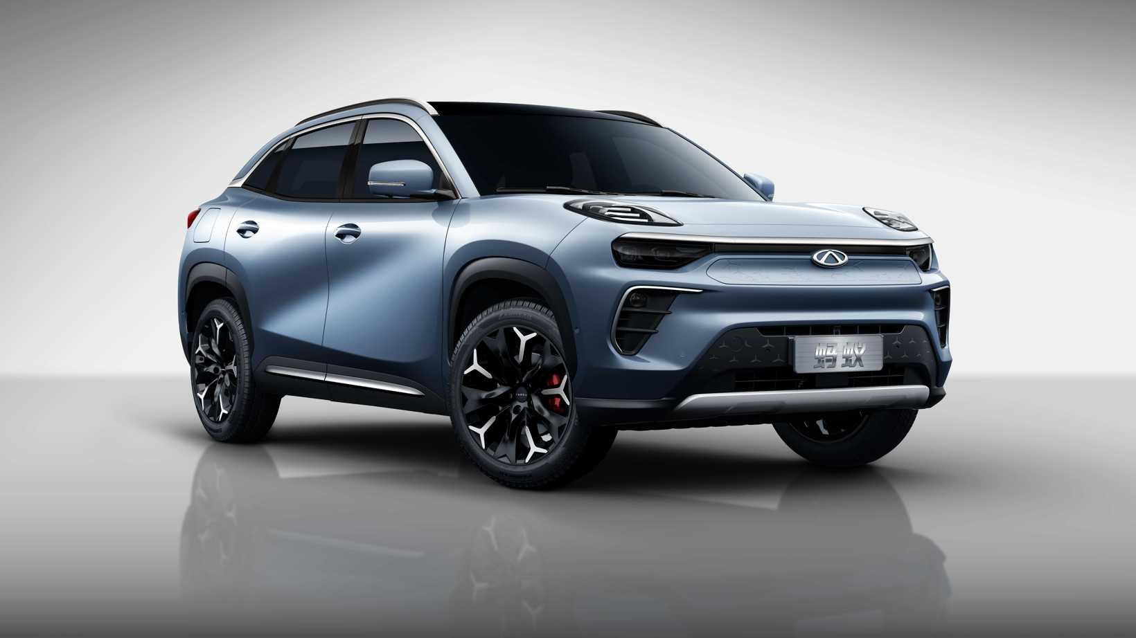 SUV，销量，奇瑞,销量