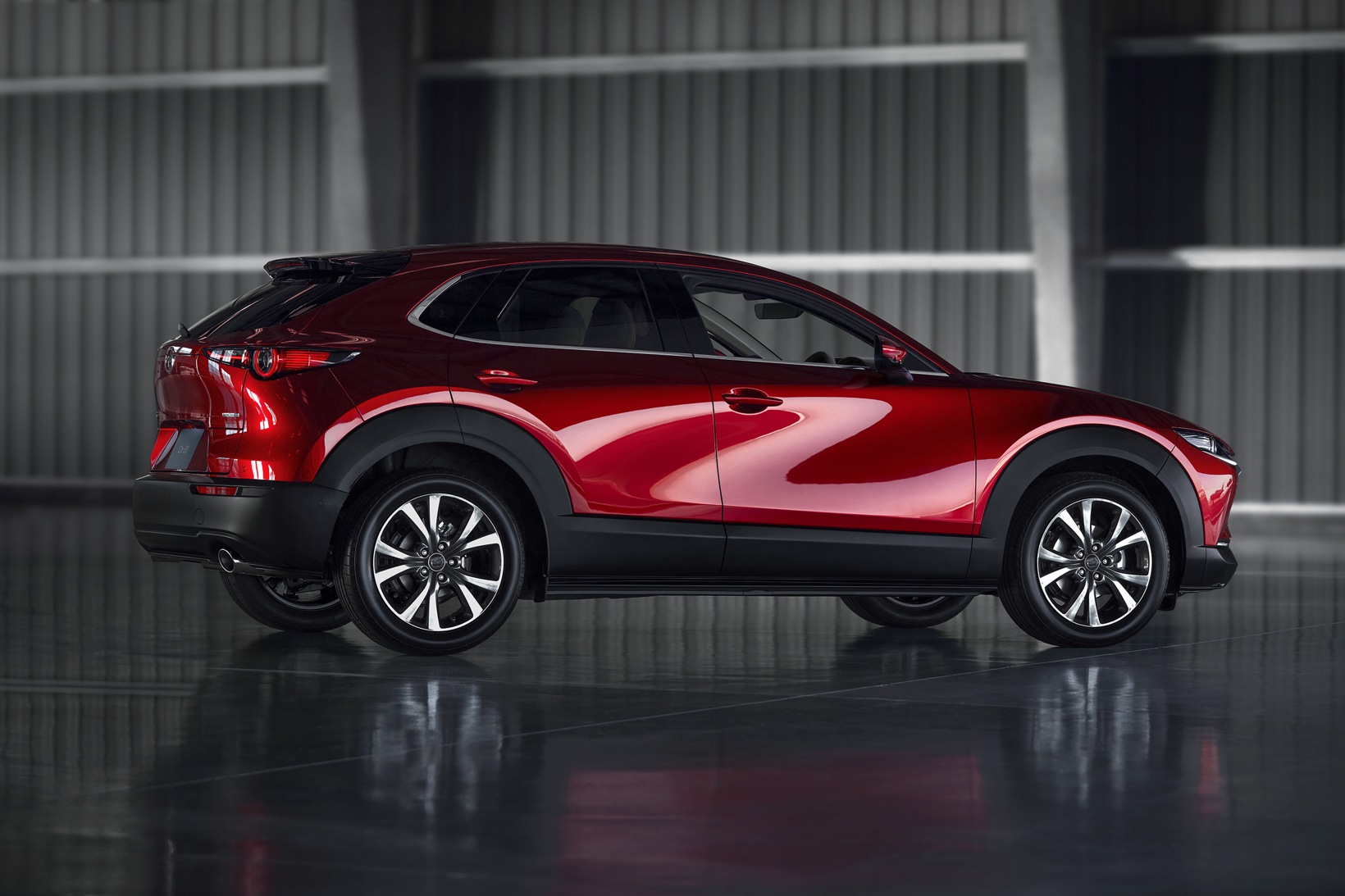 2019_cx-30_rhd_1_c23_3dr_bs_l.jpg