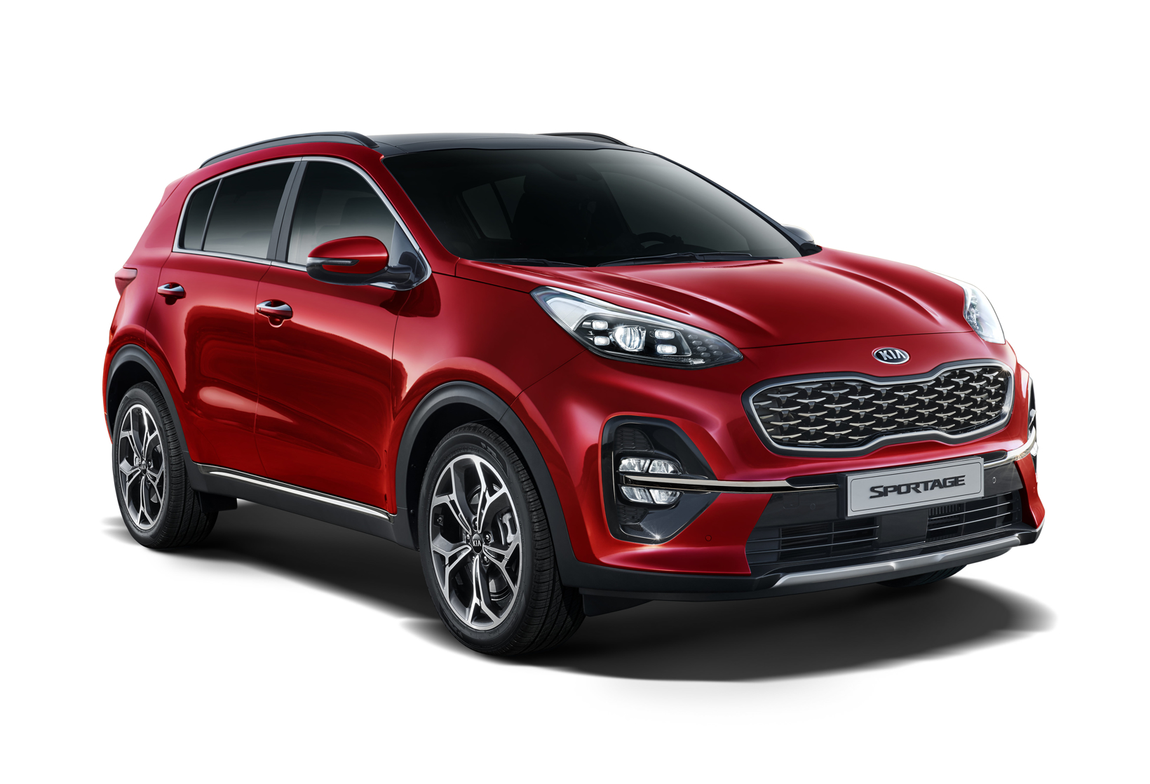 2.起亚KX5（Sportage）.jpg