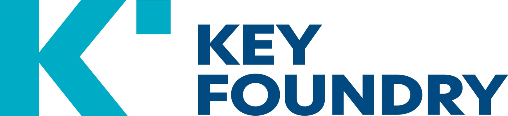 前瞻技术，启方半导体Key Foundry,二代0.13微米嵌入式闪存工艺，汽车半导体