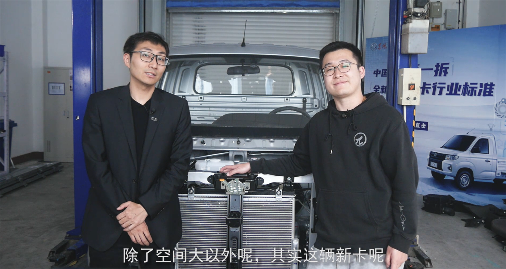 图片11.png 图片11.png