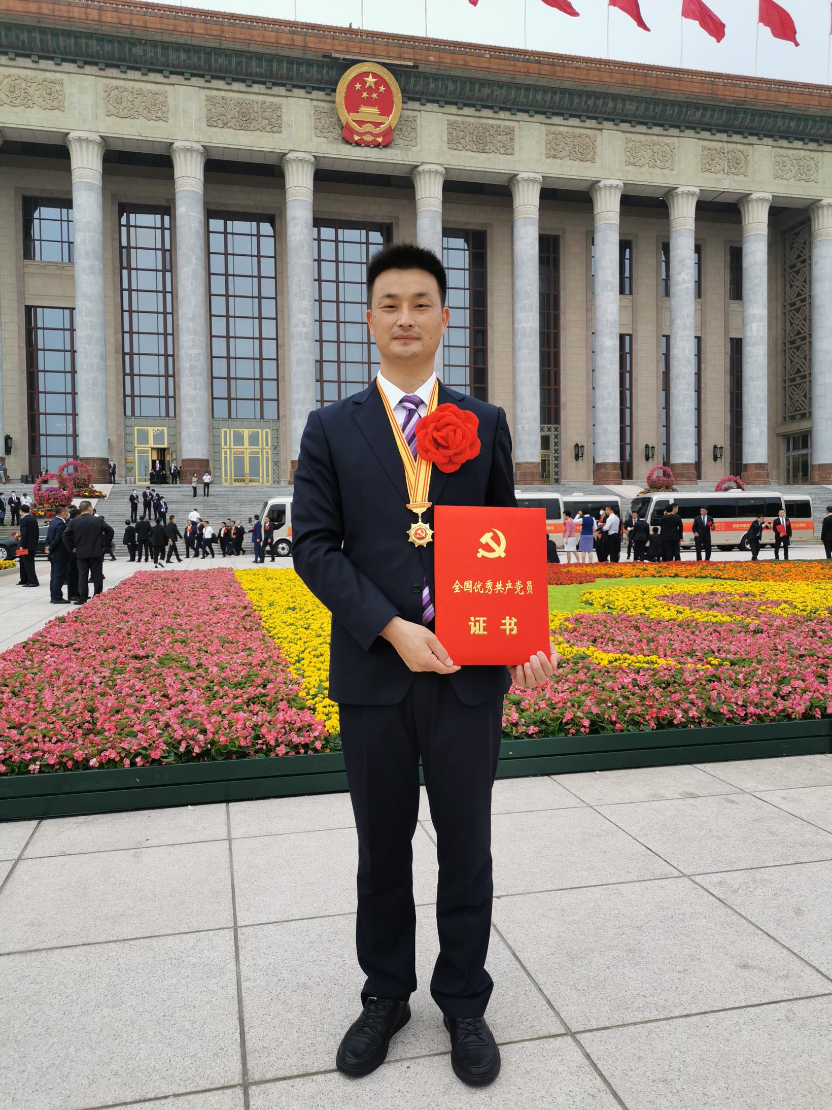 吉利正式发布共同富裕计划行动纲领