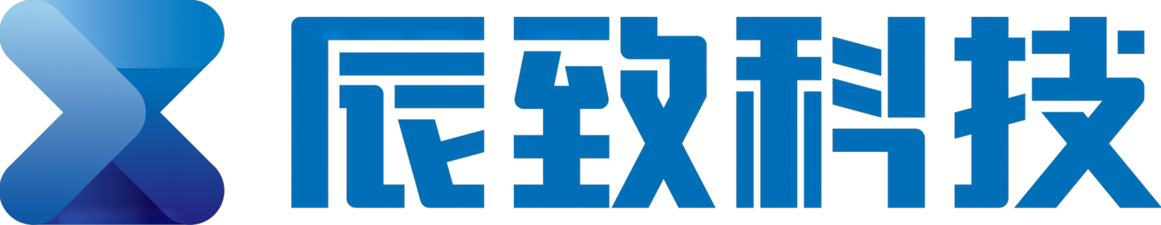 智能线控底盘技术丨辰致科技确认申报2024金辑奖·最具成长价值奖