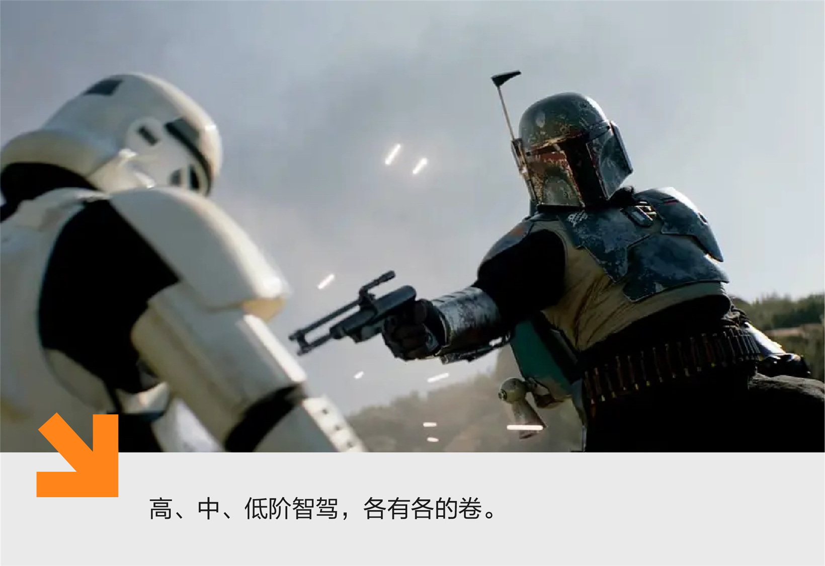 公众号新设计-06.png 公众号新设计-06.png