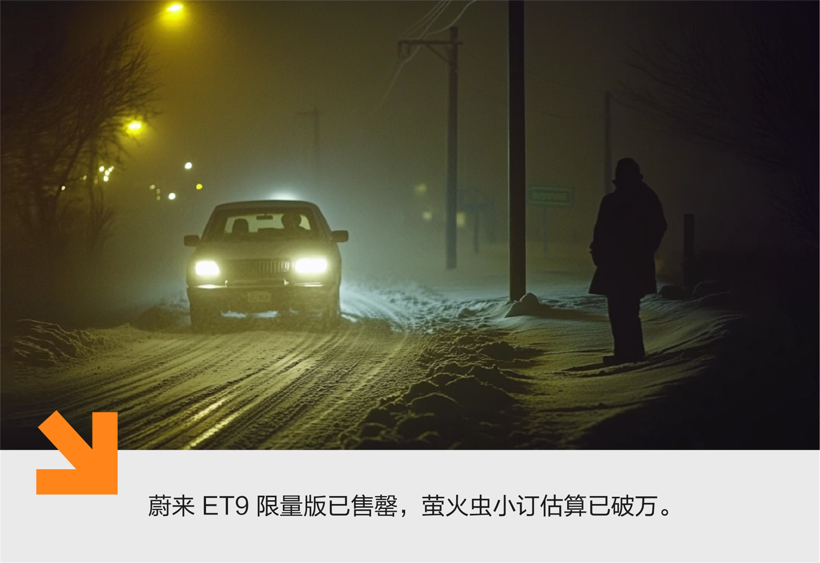 公众号新设计-06.png