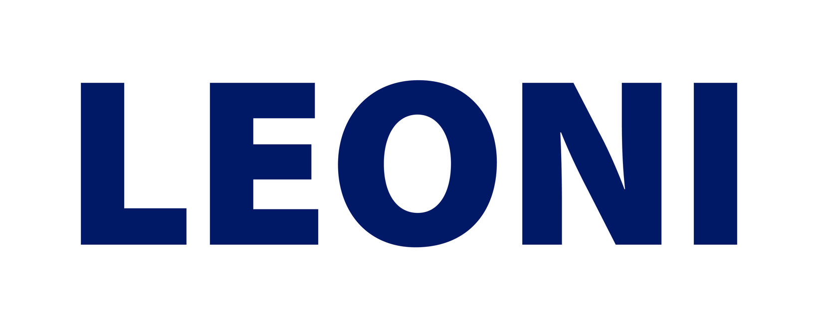 LEONI_Logo_Blue_CMYK.jpg