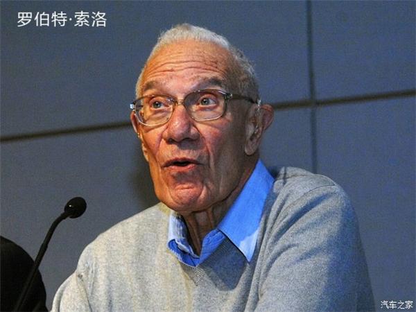 新能源，无人驾驶，自动驾驶，自动驾驶汽车技术，无人驾驶汽车技术，新能源汽车技术