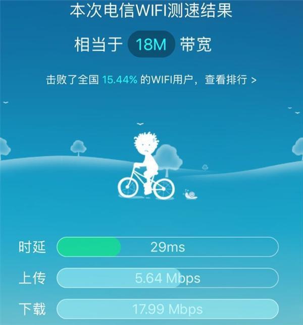 学会漂移 失控时真能救车救命么？