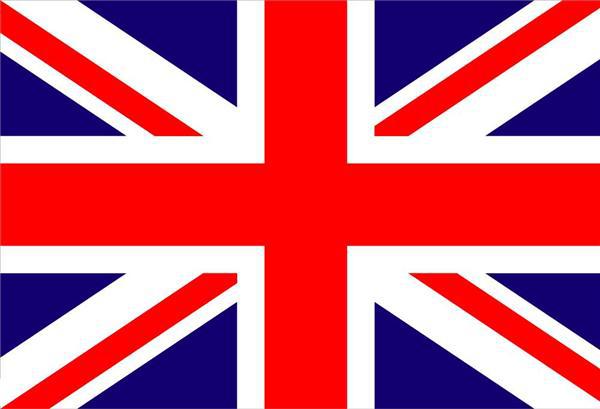 英国1月销量创12年新高 奔驰品牌列第三