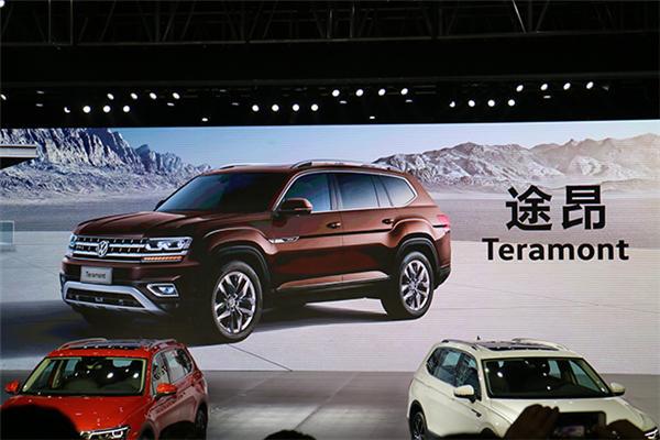 上汽大众销量,，上汽通用销量,，1月上汽大众销量，1月上汽通用销量，上汽通用五菱1月销量