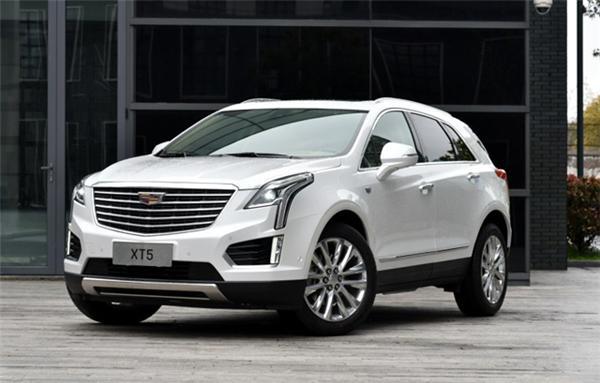 上汽大众销量,，上汽通用销量,，1月上汽大众销量，1月上汽通用销量，上汽通用五菱1月销量