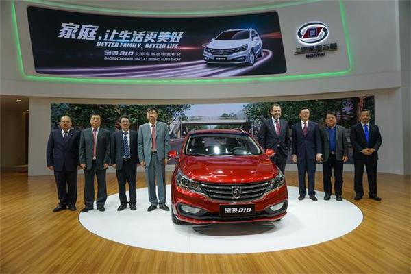 上汽大众销量,，上汽通用销量,，1月上汽大众销量，1月上汽通用销量，上汽通用五菱1月销量