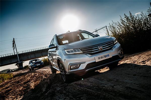 上汽大众销量,，上汽通用销量,，1月上汽大众销量，1月上汽通用销量，上汽通用五菱1月销量