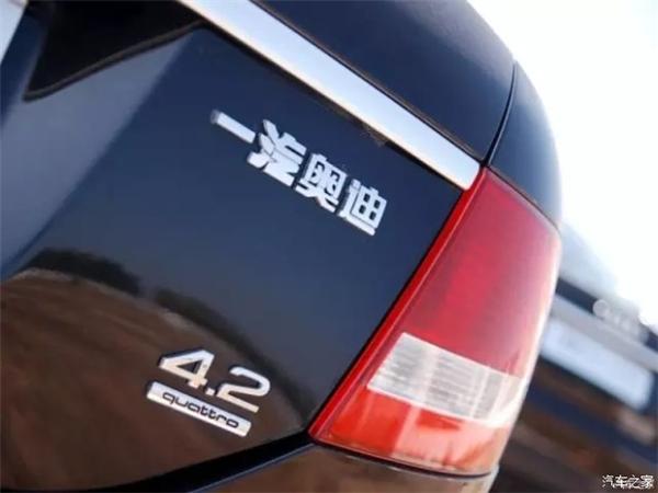 发动机，V6发动机，V8发动机，V8发动机,国产发动机,V6发动机,国产车