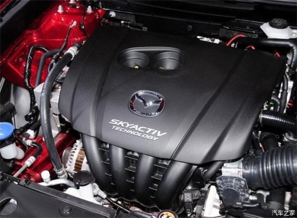 丰田C-HR，马自达CX-3，马自达CX-3，丰田C-HR