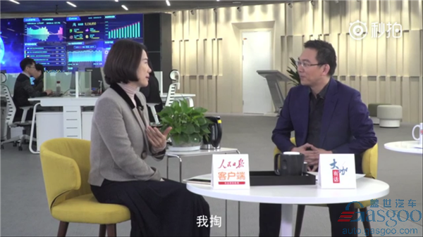 涨完工资再送房 董明珠豪言放大招