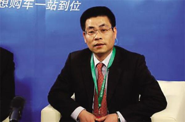 汉腾汽车，北汽集团，北汽集团，汉腾汽车