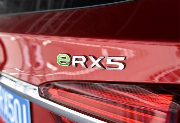 荣威RX5，荣威新车上市，上汽乘用车新车计划，上汽乘用车新车计划,荣威新SUV,荣威新车上市