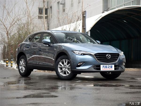 ��܇��������܇������3��������܇