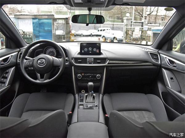 ��܇��������܇���У�3��������܇