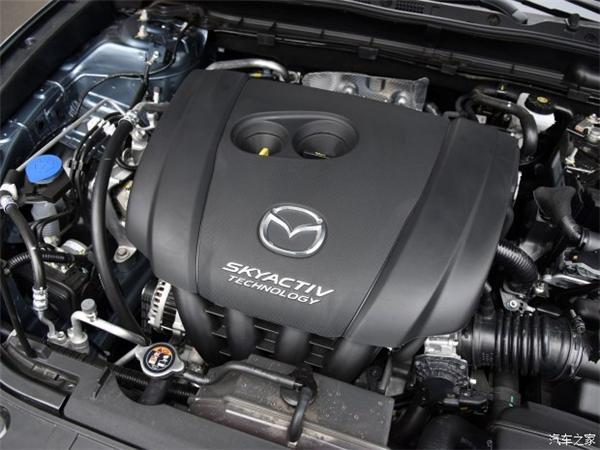 ��܇���У���܇������3��������܇