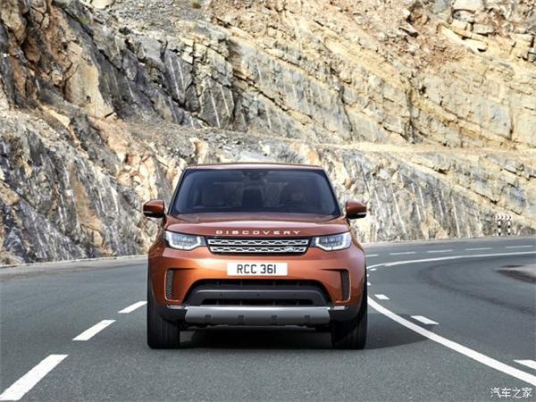 ��܇��������܇������3��������܇