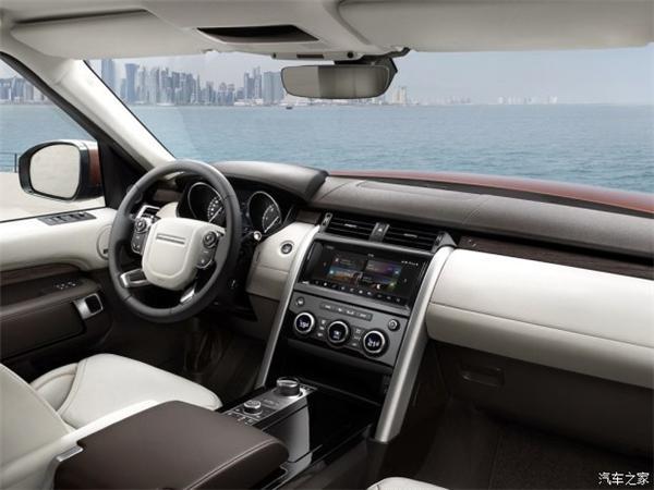 ��܇��������܇������3��������܇