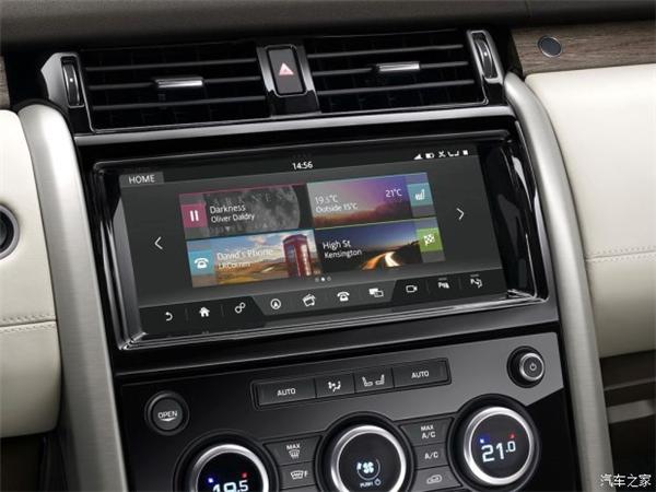 ��܇��������܇���У�3��������܇