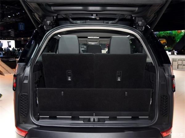 ��܇��������܇���У�3��������܇