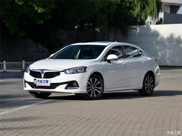 ��܇���У���܇������3��������܇