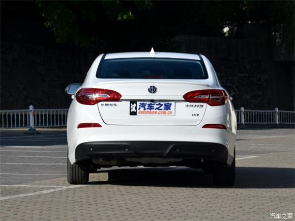 ��܇��������܇������3��������܇