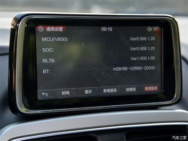 ��܇��������܇���У�3��������܇