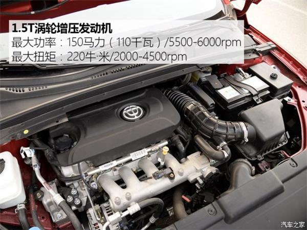 ��܇���У���܇������3��������܇